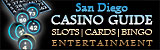 BEST CASINOS