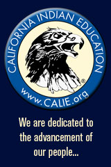 CALIF ART EDUCATION