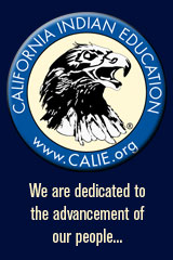 CALIE COMMUNITY