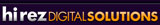 HIREZ DIGITAL