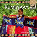 Kumeyaay Books
