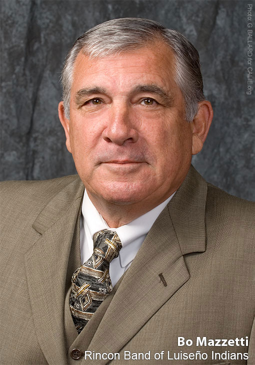 AMERICAN INDIAN TRIBAL MEMBER BO MAZZETTI BIO Biography Story with Pictures