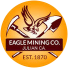 GOLD MINE