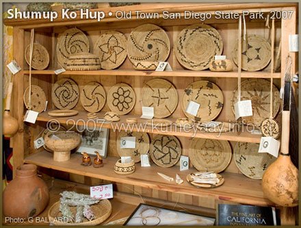 kumeyaay.infoMISSION BASKETS FOR SALE kumeyaay.infoMISSION BASKETS FOR SALE