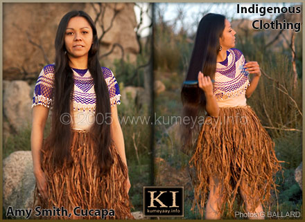 BEAUTIFUL NATIVE AMERICAN GIRL MODEL