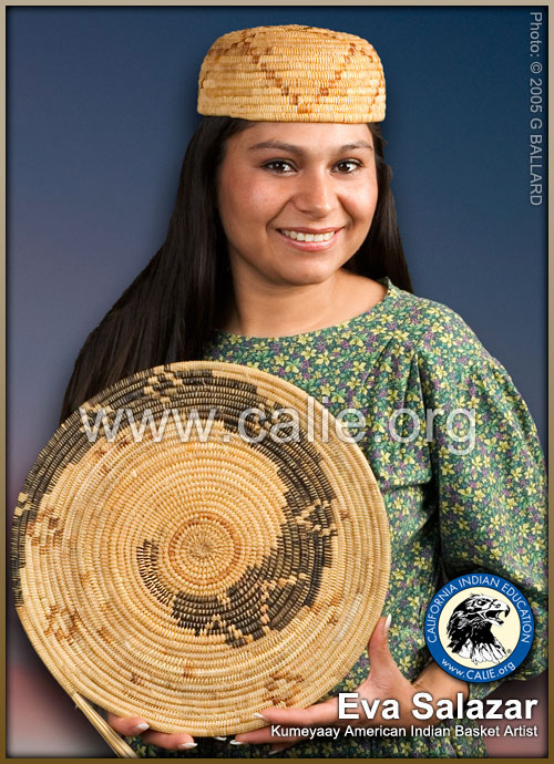 BEAUTIFUL INDIAN WOMAN PORTRAIT