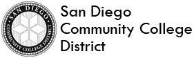 SANDIEGO EDUCATION