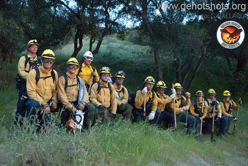 LOADING A LOT OF GREAT PROFESSIONAL FIREFIGHTING PICTURES...