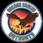 HOTSHOTS Logo