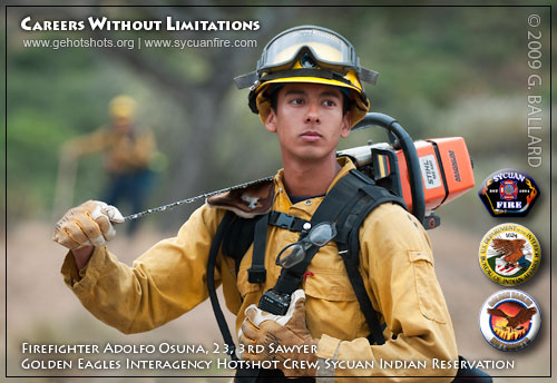 LPROFESSIONAL FIRE FIGHTER PICTURES