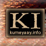 KI Logo...