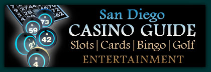 Social Costs Casinos Meaning Of Red Earth Casino