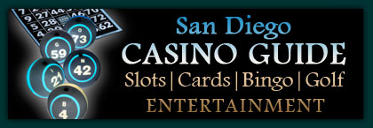 Sun Casino Bonanza Casino