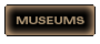 Museums