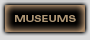 Museums