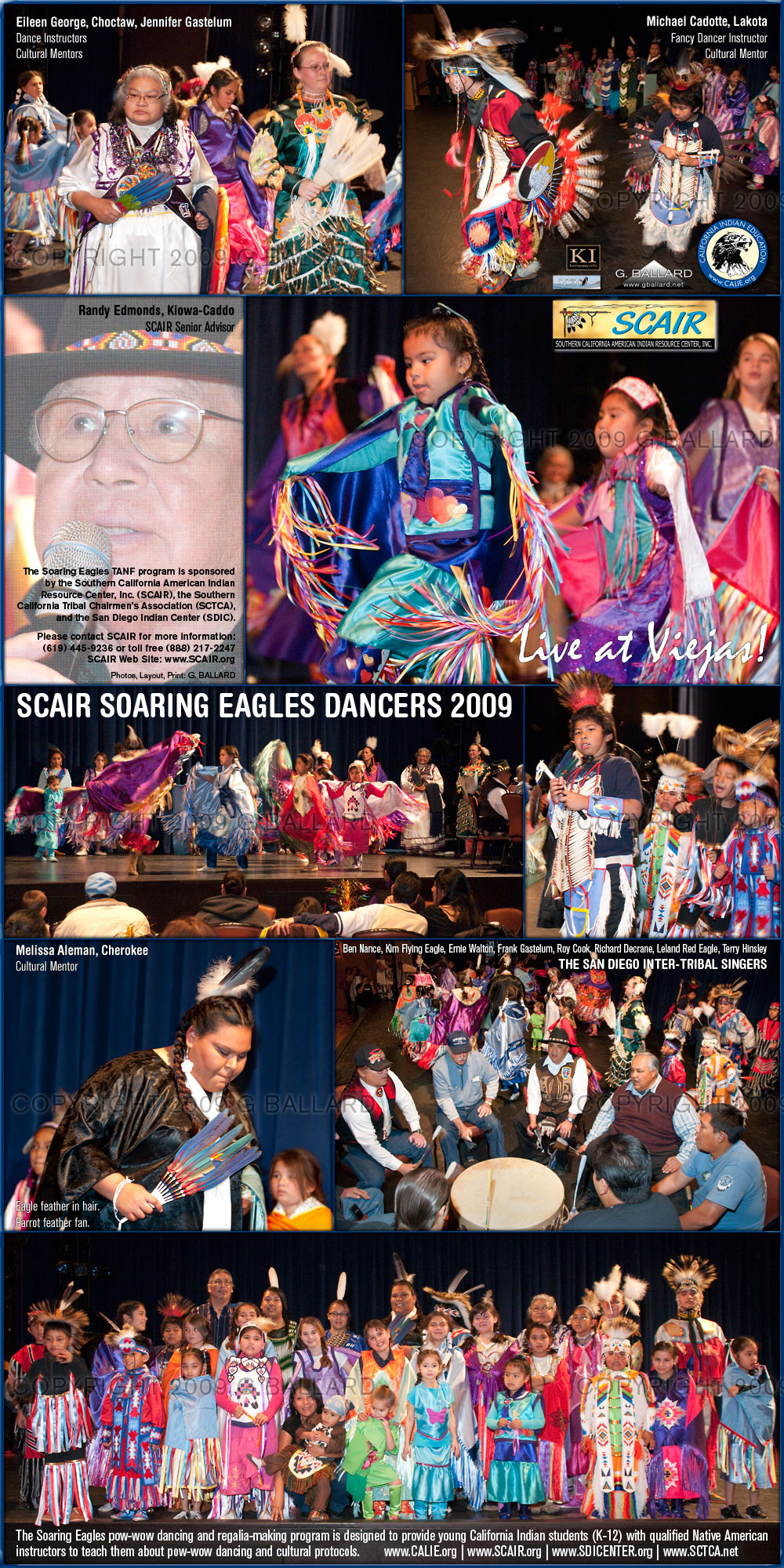 LOADING HIGH RESOLUTION EAGLES PHOTOS...