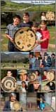 BASKETRY