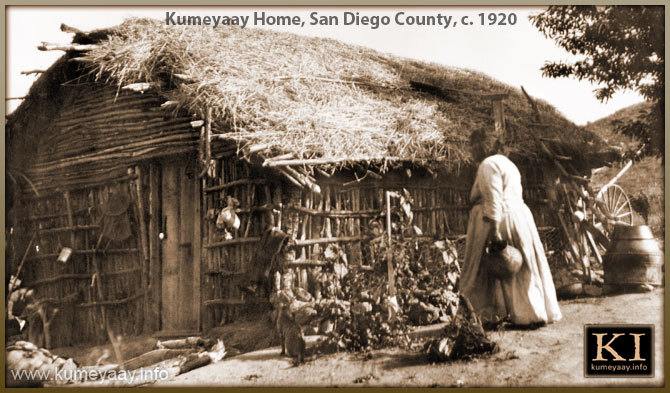 HISTORICAL SAN DIEGO PHOTOGRAPHS