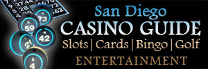 SOCAL CASINO GUIDE FOR SMART PHONES