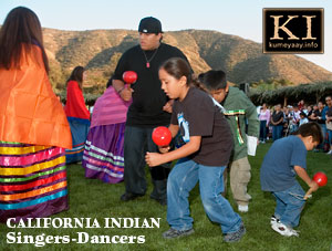 SOCAL INDIAN MUSIC