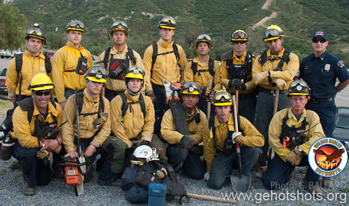 LOADING A LOT OF GREAT PROFESSIONAL FIREFIGHTING PICTURES...