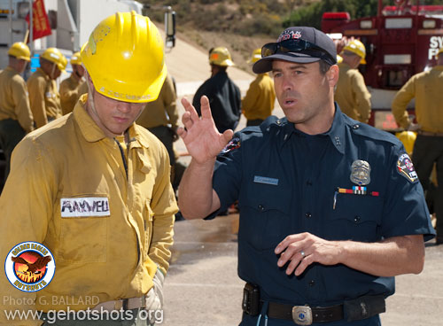 LOADING A LOT OF GREAT PROFESSIONAL FIREFIGHTING PICTURES...