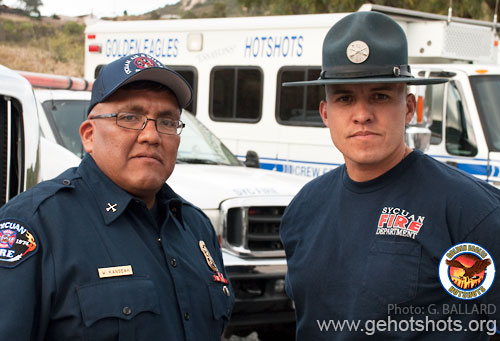 LOADING A LOT OF GREAT PROFESSIONAL FIREFIGHTING PICTURES...