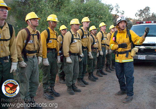 LOADING A LOT OF GREAT PROFESSIONAL FIREFIGHTING PICTURES...