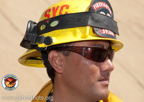 LOADING A LOT OF GREAT PROFESSIONAL FIREFIGHTING PICTURES...