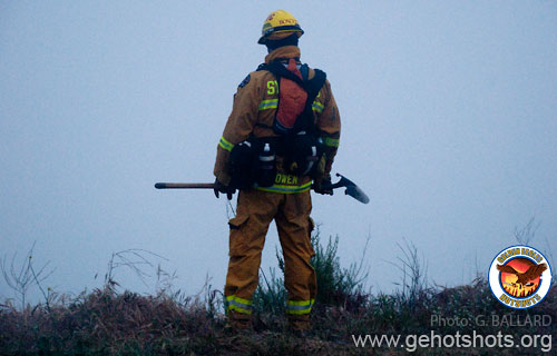 LOADING A LOT OF GREAT PROFESSIONAL FIREFIGHTING PICTURES...