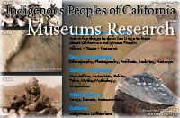Museum Research Pictures