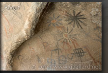 Cave Painting
