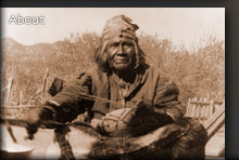 Basketweaver