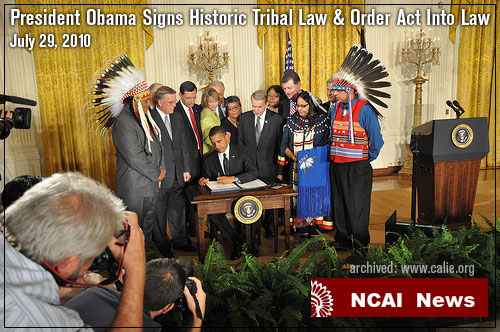 OBAMA NEWS