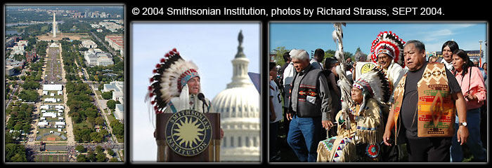 Smithsonian Photos