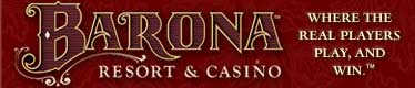 Casino Free Room Showboat Casino Ac