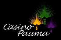 Casino Pauma Logo