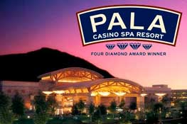 Biloxi Casino Hotel Coupon Casino Yoga