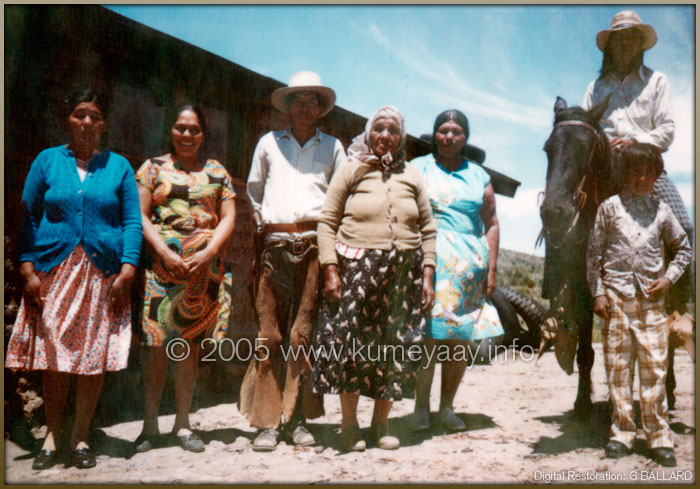 Indian Cowboys Pictures