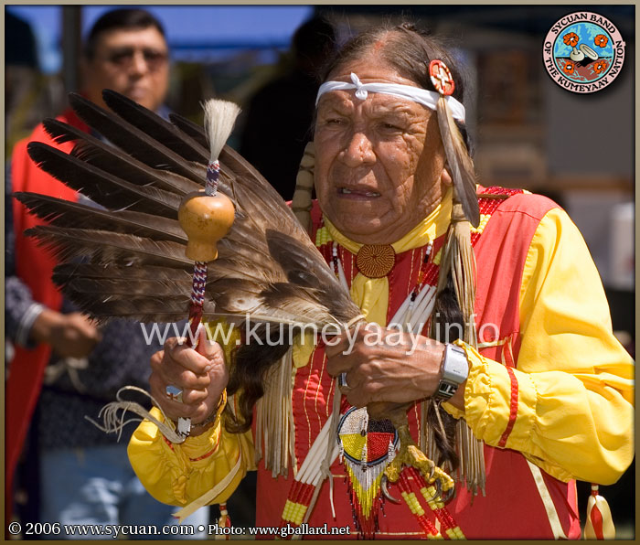 Saginaw Grant Pictures...