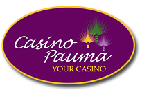 Casino Pauma Logo