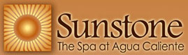 SUNSTONE SPA