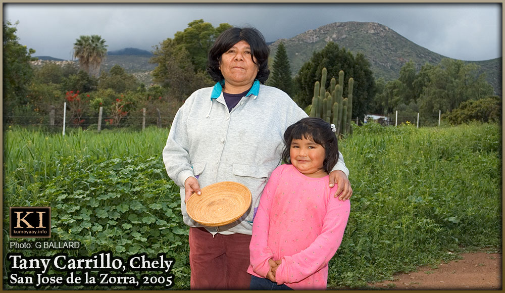 NATIVE AMERICAN INDIAN TRIBAL BASKETWEAVER LIFESTYLE