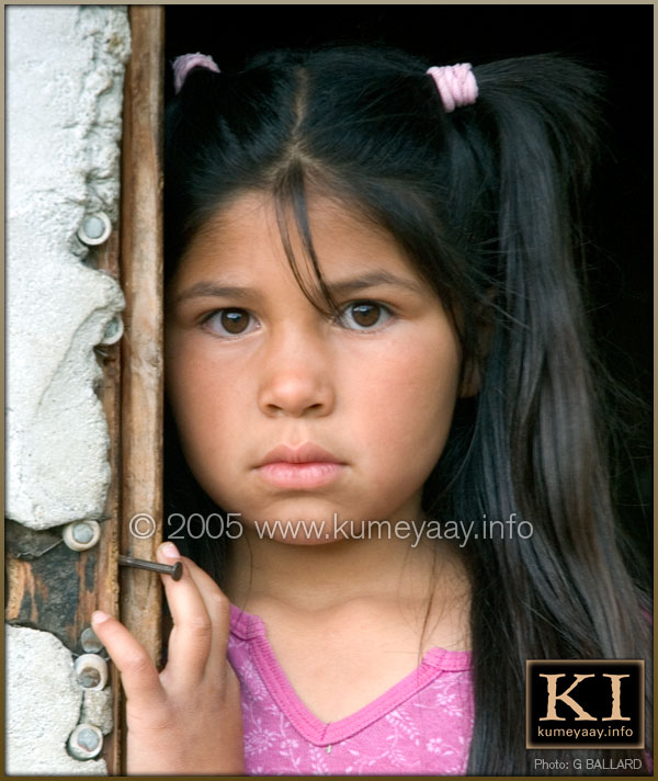 YOUNG NATIVE INDIAN GIRL PICTURE...