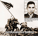 IRA HAYES