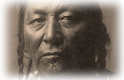 CHIEF