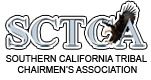 SCTCA