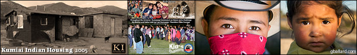 SOCIALLY-SIGNIFICANT PHOTOJOURNALISM DOCUMENTARIES