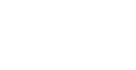 CREATIVE ARTS
